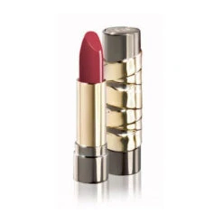Helena Rubinstein - Wanted Rouge - Rossetto 10 Intrigue