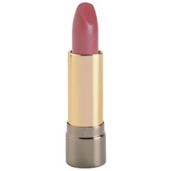 Helena Rubinstein - Wanted Rouge - Rossetto 304 Thrill