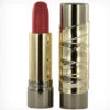 Helena Rubinstein - Wanted Rouge - Rossetto 102 Subjugate