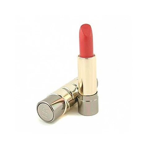 Helena Rubinstein - Wanted Rouge - Rossetto 204 Inflame 3 Helena Rubinstein - Wanted Rouge - Rossetto 204 Inflame
