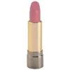 Helena Rubinstein - Wanted Rouge - Rossetto 05 Admire