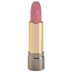 Helena Rubinstein - Wanted Rouge - Rossetto 05 Admire