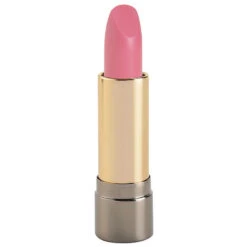 Helena Rubinstein - Wanted Rouge - Rossetto 01 Charm