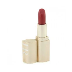 Helena Rubinstein - Wanted Stellar - Rossetto 309 Venus Plum