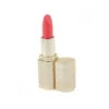 Helena Rubinstein - Wanted Stellar - Rossetto 303 Luminous Coral -Collistars Negozio 159015