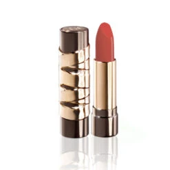 Helena Rubinstein Wanted Rouge 301 Delight