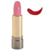 Helena Rubinstein - Wanted Rouge 103 Arouse