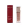 Clarins - Teint Multi Régénérant - Fondotinta Antietà Spf15 112 Amber -Collistars Negozio 160968