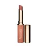 Clarins - Eclat Minute Baume Embellisseur Levres - Rossetto 06 Rosewood 2 Clarins - Eclat Minute Baume Embellisseur Levres - Rossetto 06 Rosewood -Collistars Negozio 160971