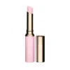 Clarins - Eclat Minute Baume Embellisseur Levres - Rossetto 03 My Pink
