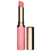 Clarins - Eclat Minute Baume Embellisseur Levres - Rossetto 01 Rose -Collistars Negozio 160975
