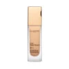 Clarins - Teint Haute Tenue + - Fondotinta 112.5 Caramel 2 Clarins - Teint Haute Tenue + - Fondotinta 112.5 Caramel -Collistars Negozio 160978