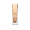 Clarins - Teint Haute Tenue + - Fondotinta 112 Amber -Collistars Negozio 160979