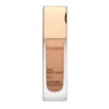 Clarins - Teint Haute Tenue + - Fondotinta 110.5 Almond -Collistars Negozio 160980