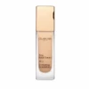 Fondotinta Clarins Teint Haute Tenue Everlasting Foundation 108 Sand -Collistars Negozio 160982