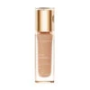 Clarins - True Radiance - Fondotinta 112 Amber -Collistars Negozio 160988