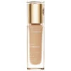 Clarins - True Radiance - Fondotinta 108 Sand -Collistars Negozio 160991