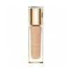 Clarins - True Radiance - Fondotinta 107 Beige 2 Clarins - True Radiance - Fondotinta 107 Beige -Collistars Negozio 160992