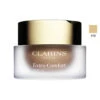 Clarins - Extra-comfort Foundation Spf 15 - Fondotinta 110 Honey -Collistars Negozio 161005