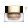Clarins - Extra-comfort Foundation Spf 15 - Fondotinta 107 Beige 1 Clarins - Extra-comfort Foundation Spf 15 - Fondotinta 107 Beige -Collistars Negozio 161007