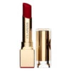 Clarins - Rouge Eclat Lipstick Rossetto 20 Red Fuchsia -Collistars Negozio 161009