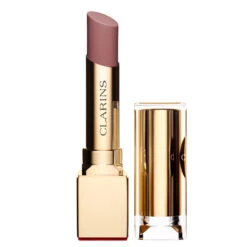 Clarins - Rouge Eclat - Rossetto 17 Pink Magnolia