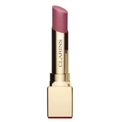 Clarins - Rouge Eclat - Rossetto 16 Candy Rose