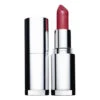 Clarins - Joli Rouge Brillant - Rossetto 21 Pink Orchid