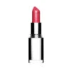 Clarins - Joli Rouge Brillant - Rossetto 17 Watermelon -Collistars Negozio 161016