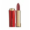 Collistar - Rossetto Vibrazioni Di Colore 36 Marsala 2 Collistar - Rossetto Vibrazioni Di Colore 36 Marsala -Collistars Negozio 161172