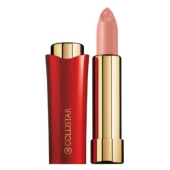 Collistar - Rossetto Vibrazioni Di Colore 34 Biscotto