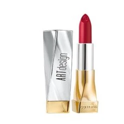 Collistar Art Design Rossetto N.15 Rosso Tango