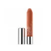Clinique - Chubby Stick Shadow Tint For Eyes - Ombretto In Stick 03 Fuller Fudge -Collistars Negozio 161232