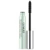 Mascara Waterproof Nero Clinique High Impact 01 Black -Collistars Negozio 161260
