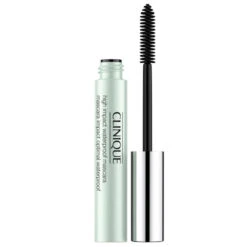 Mascara Waterproof Nero Clinique High Impact 01 Black
