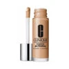 Clinique - Beyond Perfecting Foundation - Fondotinta 09 Neutral 1 Clinique - Beyond Perfecting Foundation - Fondotinta 09 Neutral -Collistars Negozio 161290
