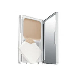 Clinique - Even Better Compact Spf 15 - Fondotinta Compatto Antimacchie 06 Ivory