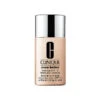 Clinique Even Better Makeup Fondotinta Anti-macchie Spf 15 20 Sienna