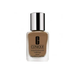 Clinique Superbalanced Makeup 15 Golden Fondotinta Riequilibrante