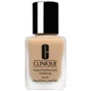 Clinique - Superbalanced Makeup - Fondotinta Riequilibrante 27 Alabaster