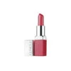 Rossetto Clinique Pop Lip Colour + Primer 14 Plum Popur -Collistars Negozio 161303