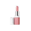 Clinique - Pop Lip Colour + Primer - Rossetto 12 Fab Pop 2 Clinique - Pop Lip Colour + Primer - Rossetto 12 Fab Pop -Collistars Negozio 161305