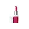 Clinique - Pop Lip Colour + Primer - Rossetto 10 Punch Pop 2 Clinique - Pop Lip Colour + Primer - Rossetto 10 Punch Pop -Collistars Negozio 161307
