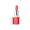 Clinique - Pop Lip Colour + Primer - Rossetto 06 Poppy Pop