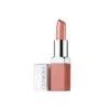 Clinique - Pop Lip Colour + Primer - Rossetto 04 Beige Pop -Collistars Negozio 161311