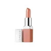 Clinique - Pop Lip Colour + Primer - Rossetto 01 Nude Pop 2 Clinique - Pop Lip Colour + Primer - Rossetto 01 Nude Pop -Collistars Negozio 161314