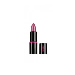 Debby - Rossetto Kissmylips Laque 34