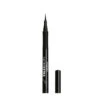 Deborah 24 Ore Eyeliner Pen Nero -Collistars Negozio 161355