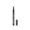 Debby - 100%precision Eyeliner Pen Dual Tip 01 Black -Collistars Negozio 161378