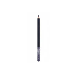 Debby - Eyepencilglitter - Matita Occhi Glitterata 03